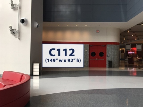 Picture of C112