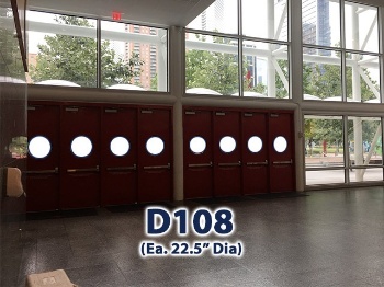 Picture of D108