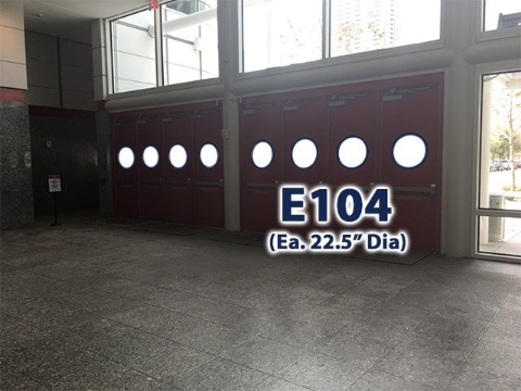 Picture of E104