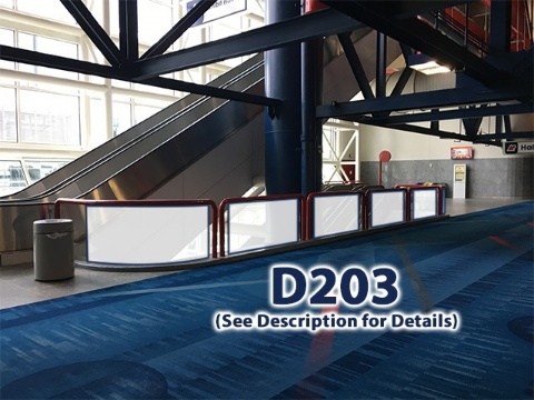 Picture of D203