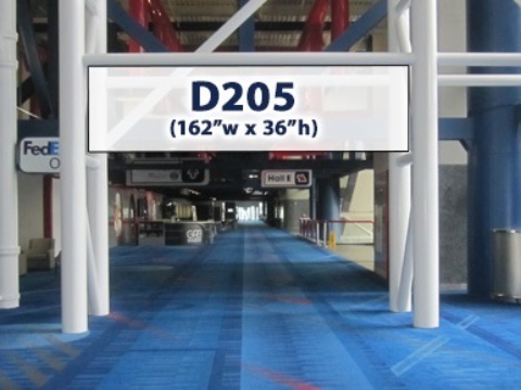 Picture of D205