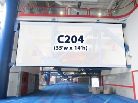 Picture of C204