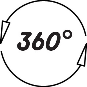 Picture of Virtual Tour