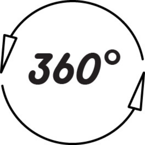 Picture of Virtual Tour