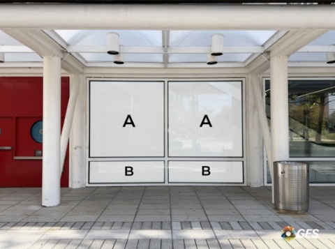 Picture of Cling EXT-A-CL02