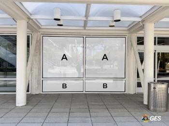 Picture of Cling EXT-A-CL04