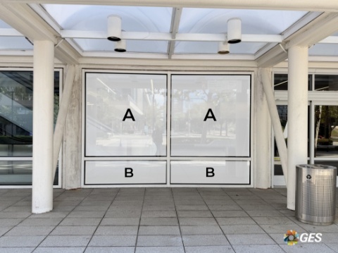 Picture of Cling EXT-A-CL04