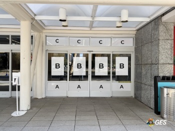 Picture of Cling EXT-A-CL06