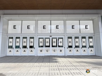 Picture of Cling EXT-C-CL15