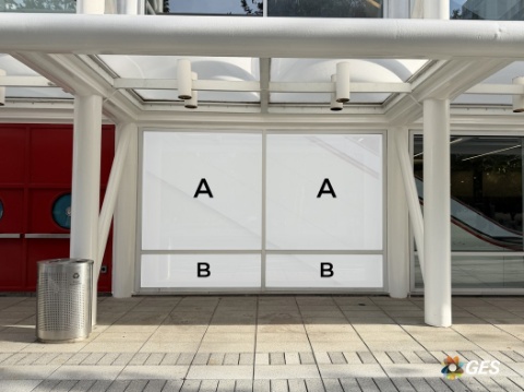 Picture of Cling EXT-D-CL17