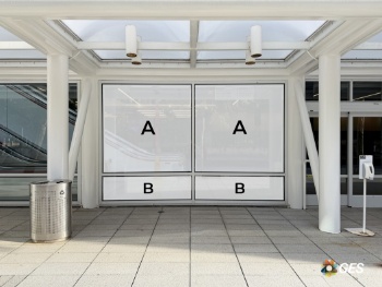 Picture of Cling EXT-D-CL19