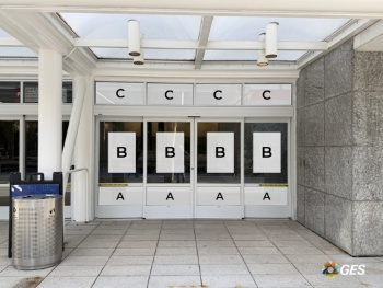 Picture of Cling EXT-D-CL21