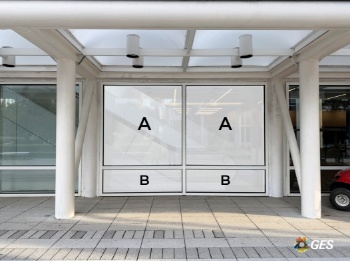 Picture of Cling EXT-E-CL25