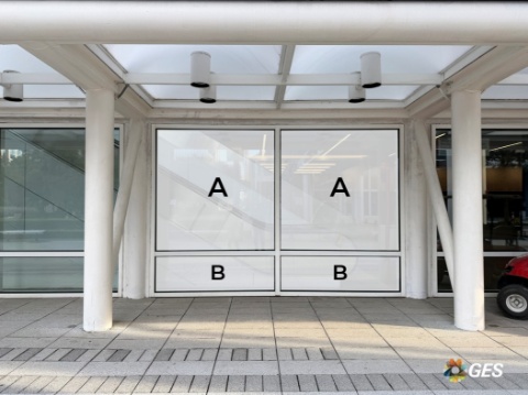 Picture of Cling EXT-E-CL25