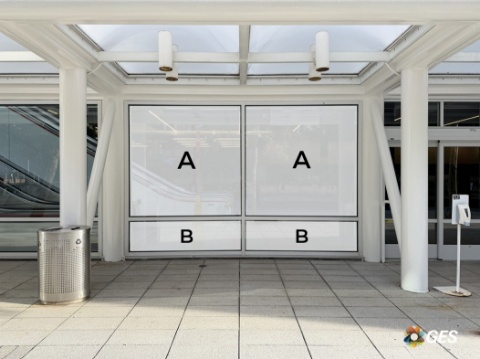 Picture of Cling EXT-E-CL26