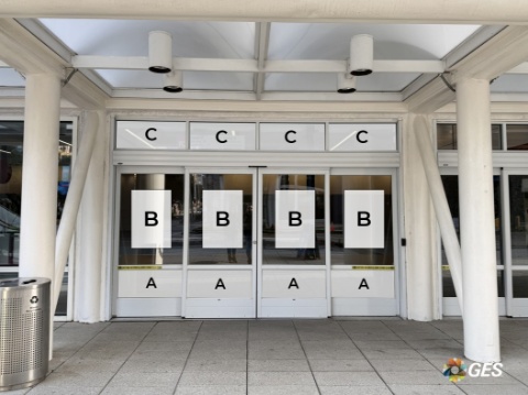 Picture of Cling EXT-E-CL27