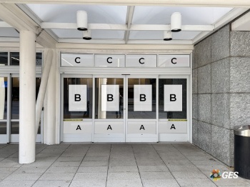 Picture of Cling EXT-E-CL28