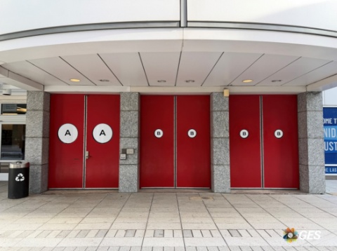 Picture of Cling EXT-E-CL29