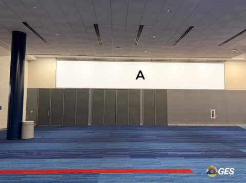 Picture of Banner L1-A-B01