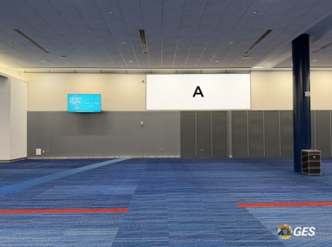 Picture of Banner L1-A-B02