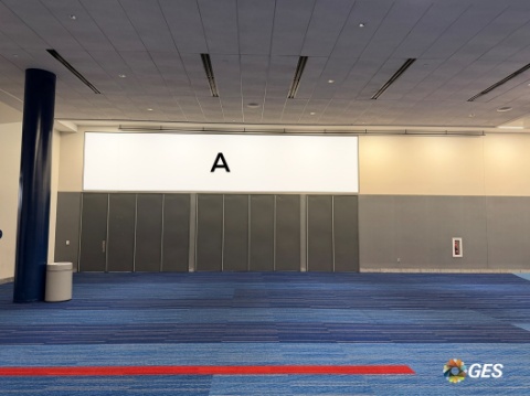 Picture of Cling L1-A-CL01