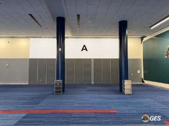 Picture of Cling L1-A-CL03