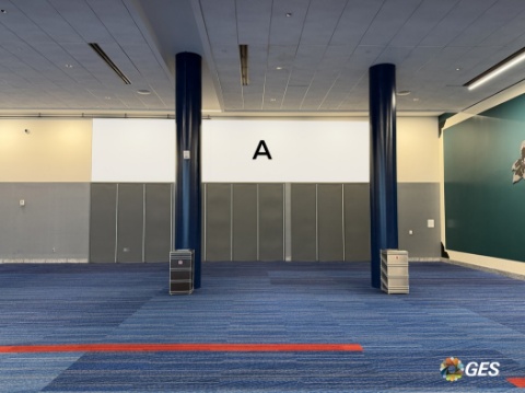 Picture of Cling L1-A-CL03