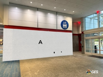 Picture of Cling L1-A-CL04