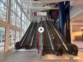 Picture of Cling L1-A-CL05