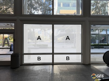 Picture of Cling L1-A-CL06