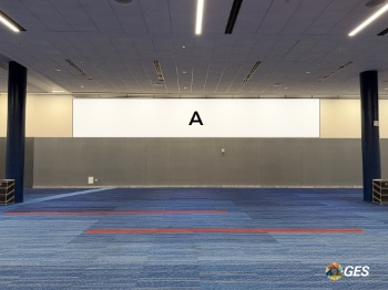 Picture of Banner L1-B-B02