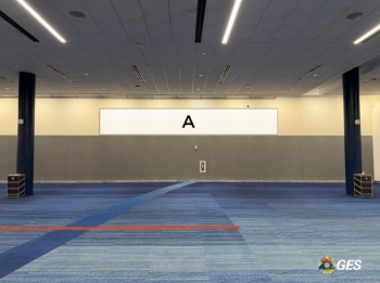 Picture of Banner L1-B-B03