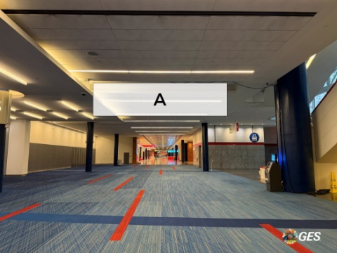 Picture of Banner L1-B-B05