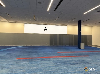 Picture of Banner L1-B-B06