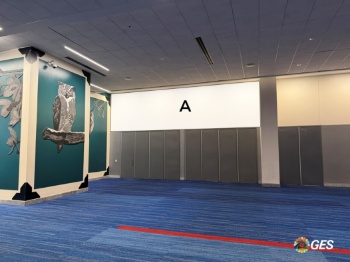 Picture of Cling L1-B-CL01