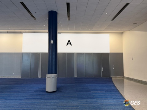 Picture of Cling L1-B-CL02