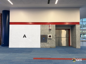 Picture of Cling L1-B-CL03