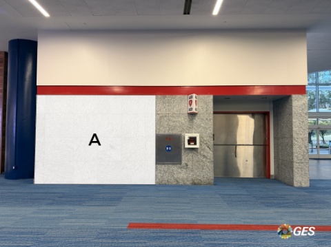 Picture of Cling L1-B-CL03