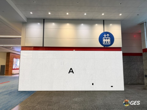 Picture of Cling L1-B-CL04