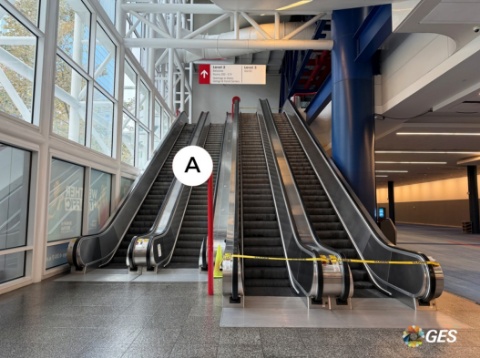 Picture of Cling L1-B-CL05