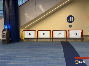 Picture of Cling L1-B-CL06