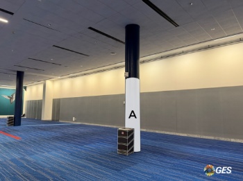 Picture of Column L1-B-COL02