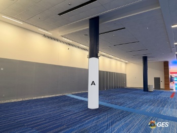 Picture of Column L1-B-COL05