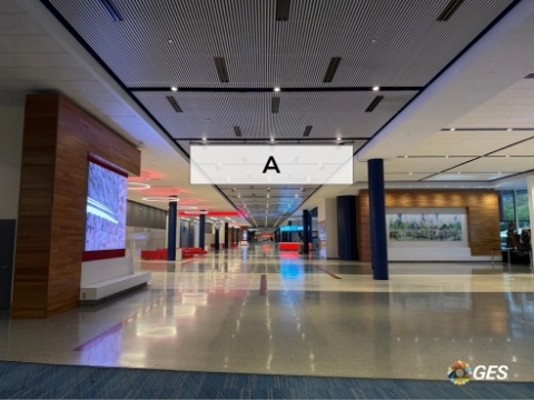 Picture of Banner L1-C-B01