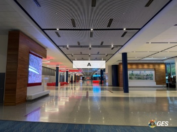 Picture of Banner L1-C-B02