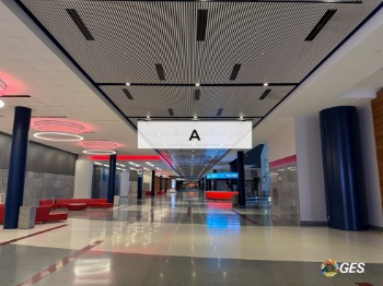 Picture of Banner L1-C-B03