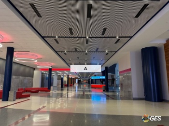 Picture of Banner L1-C-B04