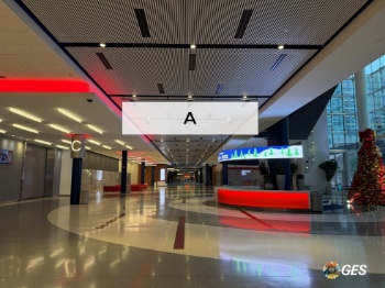 Picture of Banner L1-C-B05