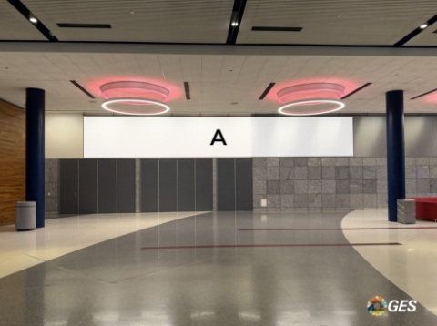 Picture of Banner L1-C-B06