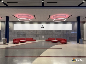 Picture of Banner L1-C-B07